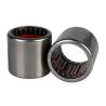 Buy cheap FCB Series FCB25 Three Row One Way Needle Roller Clutch from wholesalers