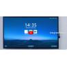 Buy cheap MAXHUB V5 Technology capacitive screen 65 inch conference panel (TA65CA) video from wholesalers
