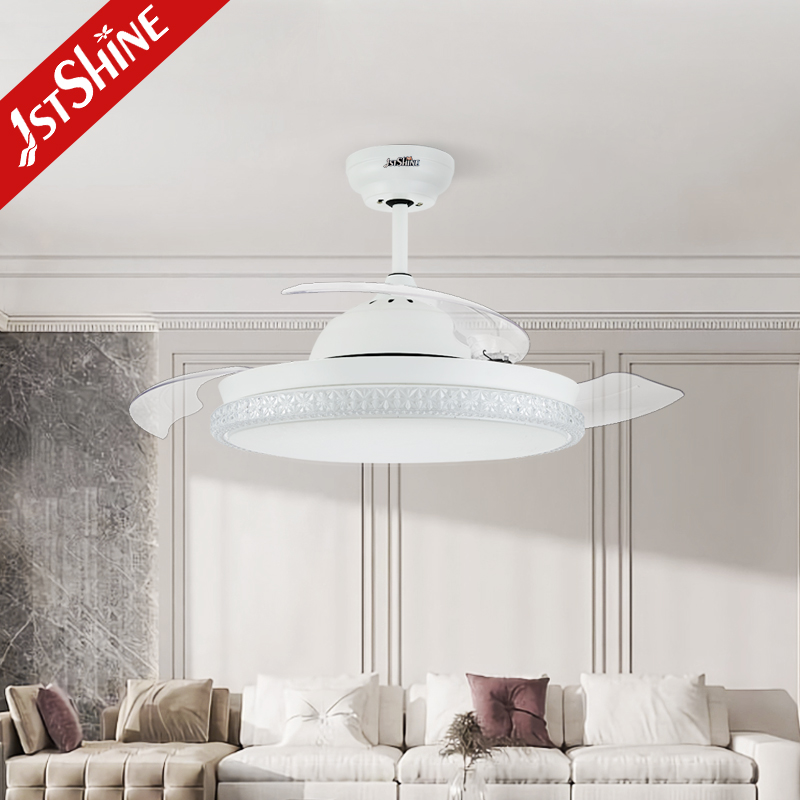 ceiling fan