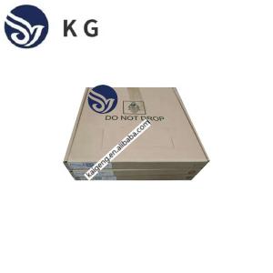  TL16C550CN DIP Electronic Components IC MCU Microcontroller Integrated Circuits TL16C550CN Manufactures