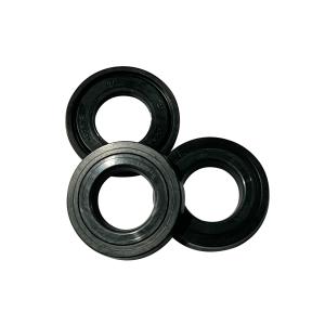 Tolerance /-0.05mm Front Shock Oil Seal for Optimal Suspension Function