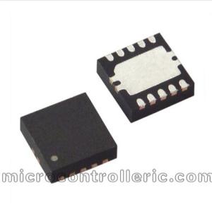  TPS40210DRCR Switching Controllers Wide Inp Rng Crnt Mode Boost Cntrlr Manufactures