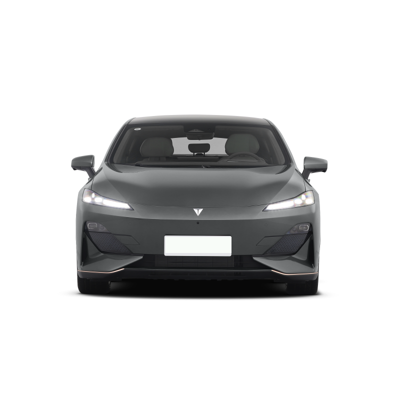 2023 Hot selling cheap Changan SL03 high speed 170Km/h Extended 0km used cars to china street legal cheap electric vehicles