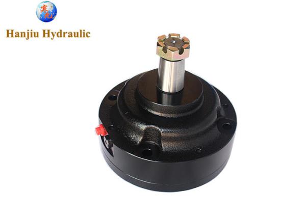 Original Aftermarket GENIE T108664 Platforms Parts Drive Motor Brake Motors
