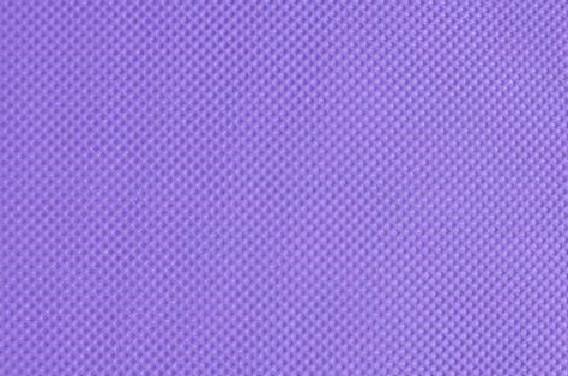 PP Spun bonded & Nonwoven Fabric