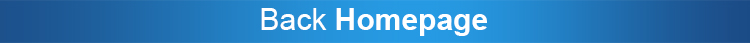 China factory wholesale customized elastic spandex band underwear