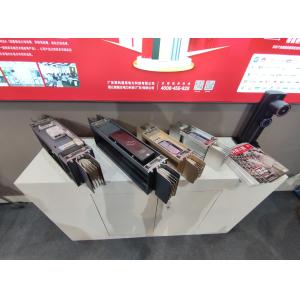 Rust Proof Custom Busway Electrical Bus Duct Manufacturers