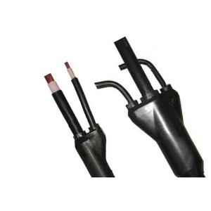 Efficient Prefabricated Branch Cable for Quick Installations