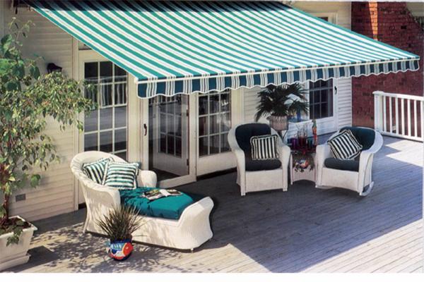 Ecomonic Retractable Roller Blind Kits Awning Installation Code Metal Awning Support Brackets