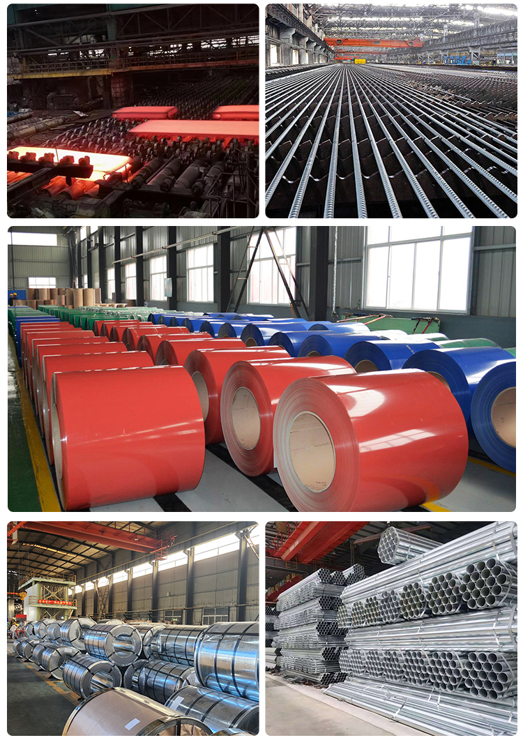 Non Alloy Q235 SS400 A36 Hot Rolled Steel Plate With Cold Rolling Technique