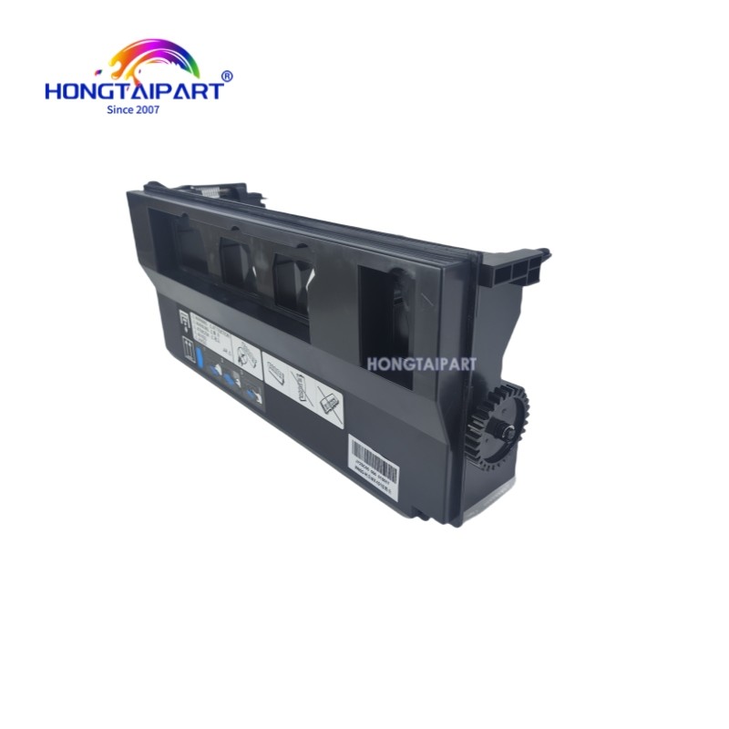 Waste Toner Container WX-101 A162WY1 A162WYA for Konica Minota Bizhub C220 C280 C350 C351 C360 C450 C2828 Printer