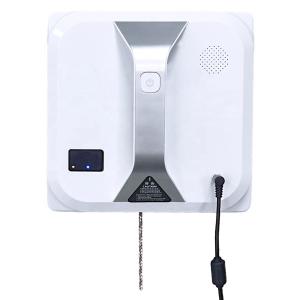 Huidi Home Cleaning Robot Vacuum Remote Control app and 2800Pa Suction for EU/AU