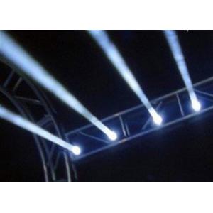 Combined 4 Head Mini Led Moving Head 4 Heads Beam Led Moving Head Wash Light For