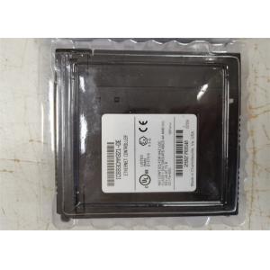 Fanuc IC693CMM321 ETHERNET INTERFACE TCP/IP ETHERNET CCM RTU SNP PROTOCOLS