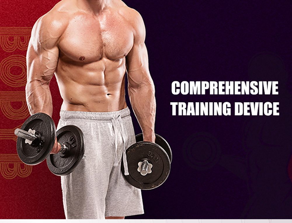 Multifunctional Training Device Certified Strength Bodybuilding Multifunctional Life Fitness Home Gym Fitness Equipment Smith Machine