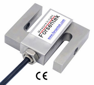 Traction_Load_Cell_200lb