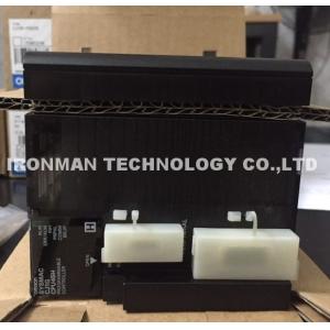 OMRON CJ1G-CPU45H CJ1GCPU45H Programmable Controller CPU Module Card