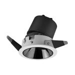 Showroom Residential Office 15 24 36 Degree Dimmable Tiltable Led Downlight