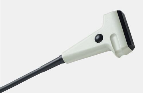 China Repair premium supplier for high precision Ultrasound Probe Top BK Medical