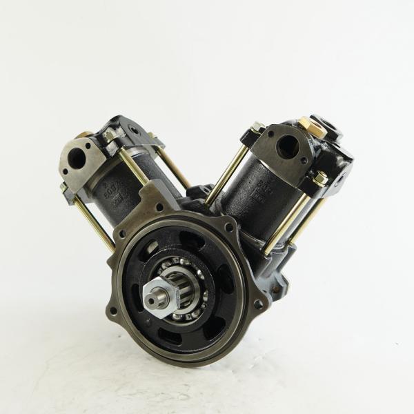 Double cylinder For Mitsubishi Fuso Truck 8DC Engine Mitsubishi Fuso Truck Parts
