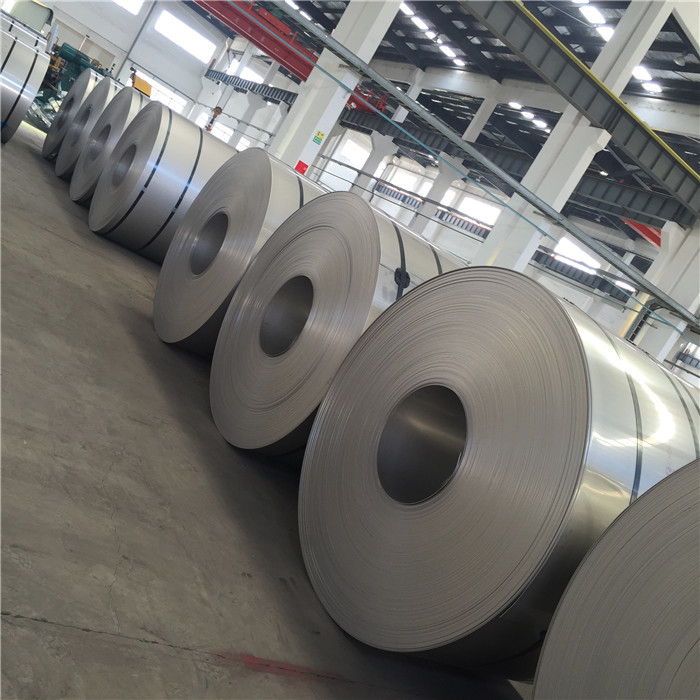 Deep Drawing ASTM Grade 0.5mm 304 Sheet Metal For Kitchenware
