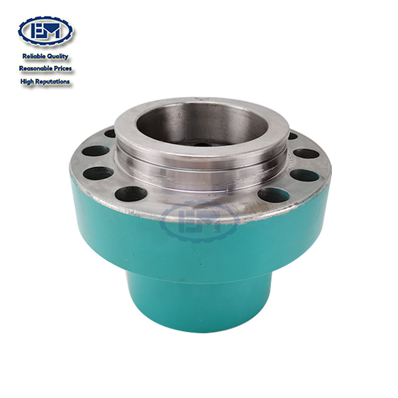 LP01V00002S037 Construction Equipment Parts Cover Rod Arm 10 Holes for SK120V