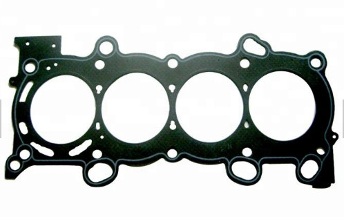 cylinder head gasket manufacturer 12251-PNA-004 cylinder head gasket for Honda