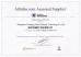 zhengzhou huaqiang heavy industry technology co., ltd. Certifications