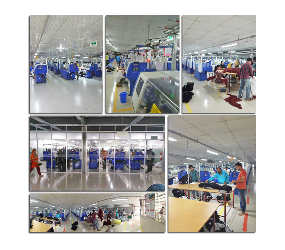 Motor Coil Ac Dc 4 Spindle Yarn Twisting Machine