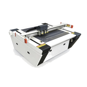 LY-RK03-1113 Plotter Machine  Multiple-function Cutting Machine