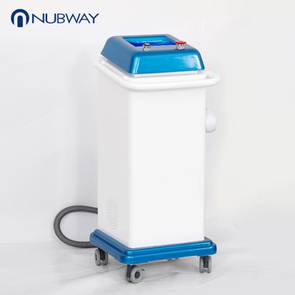 Discount price! Discount price! nd yag laser tattoo and nail fungus removal for