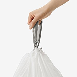 drawstring
