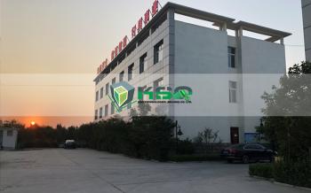 KSQ Technologies (Beijing) Co. Ltd
