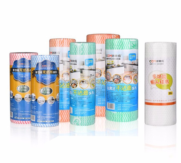 Plastic Shrink Wrap Machine Can Bottle Shrink Wrapping Machinery For Sell