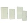 Buy cheap XL-21 series power distribution box（cabinet） from wholesalers