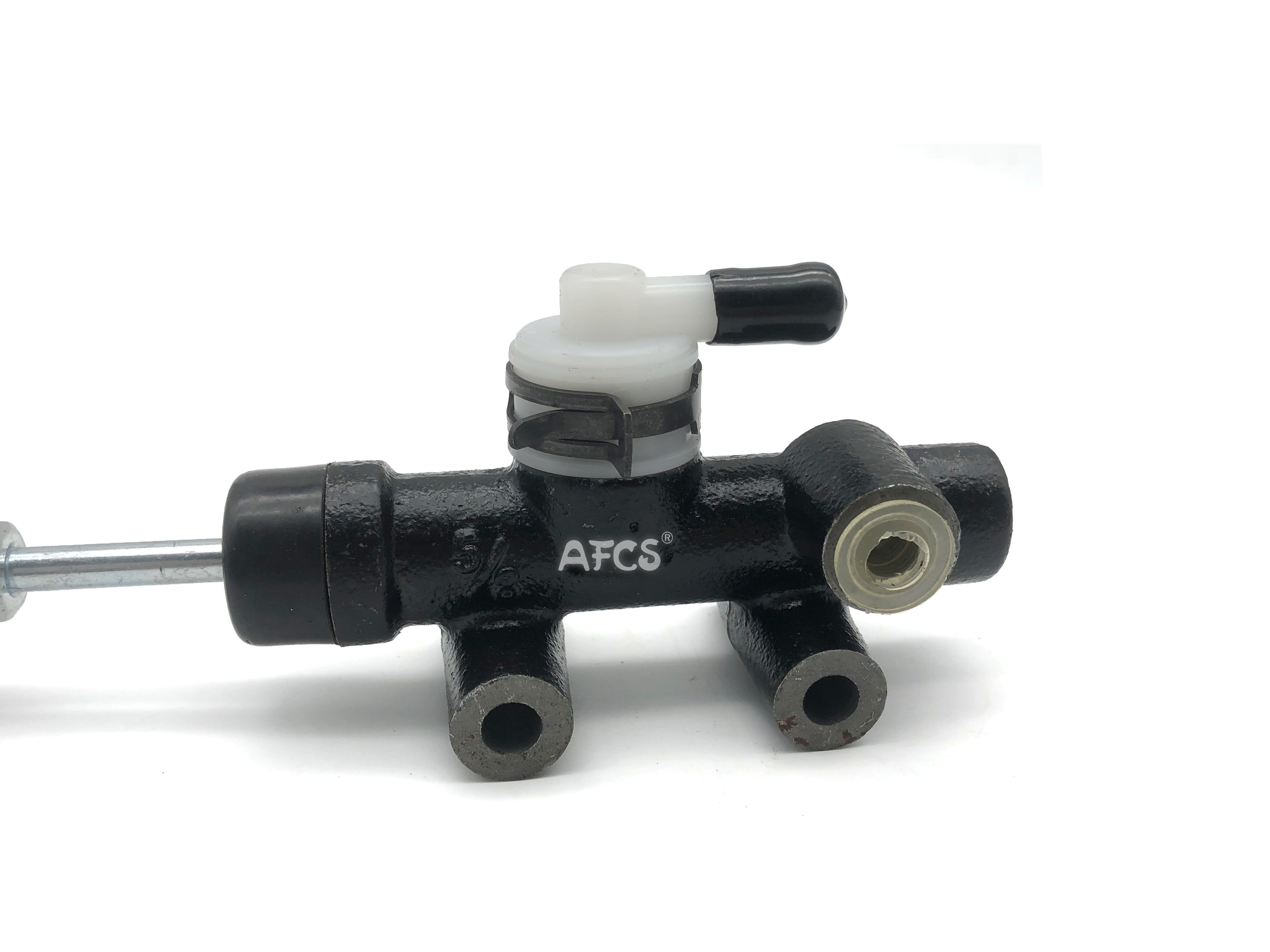 15.87mm Clutch Master Cylinder 31420-26170 31420-28130 31420-36130 For Toyota Hiace Iv Van
