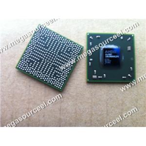  Computer IC Chips 216PS2BFA22HG GPU chip ATI Manufactures