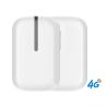 Buy cheap Portable 4G LTE CAT4 Pocket Mobile WiFi Router 300Mbps MIMO from wholesalers