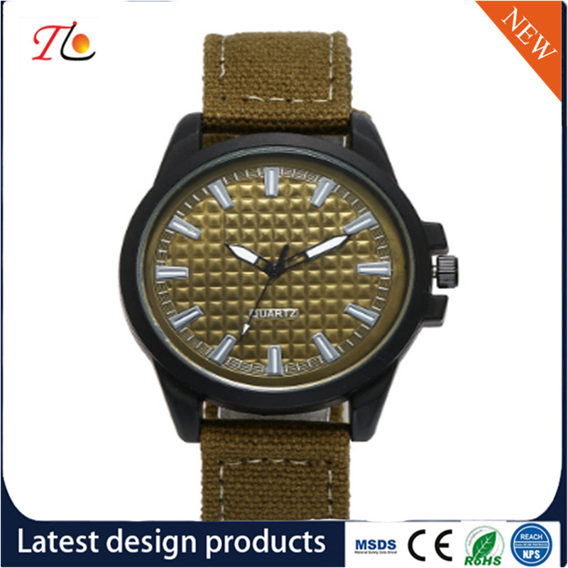 wholesale customization Pweav watch alloy case quartz watch fashion watch Monochrome watches Contracted style