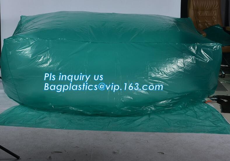 Poly Bags | Plastic Bags | Polyethylene Bags & Liners, Plastic Box Bags - Liners and Covers, plastic bags, poly bags, tr