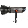 Buy cheap GENERALINK 200W Softlight LED Monolight Bowens from wholesalers