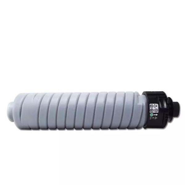 OEM 24000 Page Ricoh MP 2554/ 2555/ 3054/ 3055/ 3554/ 3555 Original Black Toner