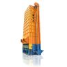 Buy cheap 12.45kw Paddy Dryer Machine from wholesalers