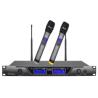 Buy cheap UHF Wireless Microphone #U-200C from wholesalers