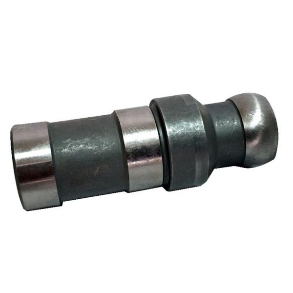 Hitachi ZX200 EX200-5 ZX230 ZX270 Pump Parts Piston Pin 4338053 For HPV102