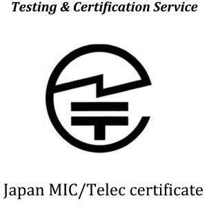 Bluetooth Wifi Surveillance Camera Certification Program FCC,KC,ANATEL,SRRC,BSMI