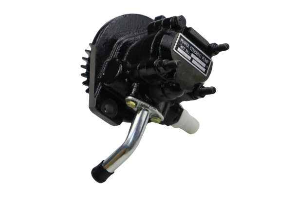 NPR 4HF1 Isuzu Power Steering Pump 8971365741 8971151351 8973886512 8973572131