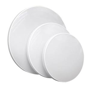 Ceiling Light LED | LED lighting|Pendant lamp|Ceiling Lights｜Three-proof ceiling