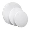 Buy cheap Emergency Ceiling light Emergency Sensor Lights for Emergency Lighting from wholesalers