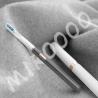 Buy cheap Slim Rechargeable Oral Care Electric Toothbrush IPX7 Waterproof With 3 Modes from wholesalers